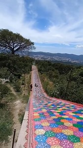 10K views · 17 reactions | KCE College on Reels | Facebook