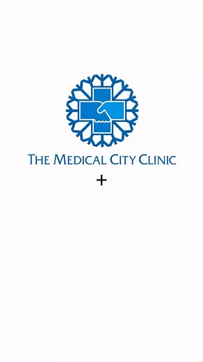 The Medical City Clinic on Reels