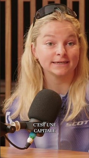 Bruxelles et l'accueil des belges ! ft. emmanastasis #shorts