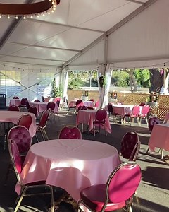 6.1K views · 284 reactions | We’re proud to invite you to our new and...