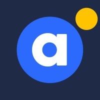 Authorize.net | LinkedIn