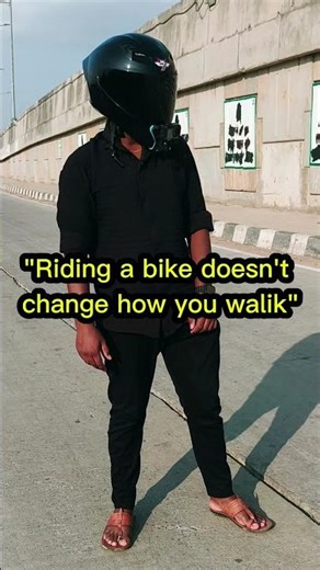 motovlog startup #cops #riders #ladyriders