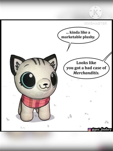 Pixie Brutus comics😍 #funny #comics #pixie