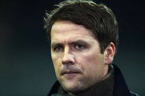 Twitter trolls Michael Owen's awful commentary during Chelsea - PSG Champions League match