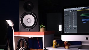 Mixing in Mono: The Secret to a Masterful Mix