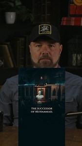 Demonic cult leader alert. When a man hijacks Scripture and calls himself Christ, he’s not a savior—he’s Satan’s puppet in the spirit of the antichrist. | Mark Driscoll