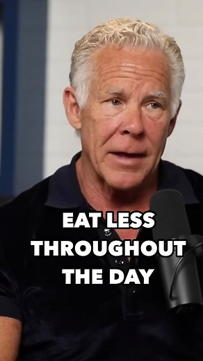 It’s not about how much you eat, but how well your body utilizes stored energy. As an athlete, I once believed I needed heaps of protein, carbs, and fat every day to fuel my performance. But by developing metabolic flexibility, I’ve learned that my body can thrive on stored fat alone when I skip meals. By restricting carbs and lowering insulin (and choosing the right kinds of workouts), I’ve optimized enzyme function and preserved muscle mass, even during extended periods of fasting. It’s incred