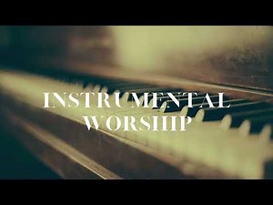 Counting my Blessing Instrumental Cover by Adriana Scaramal