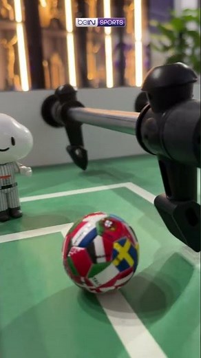 Netherlands v England highlights like you've never seen before!