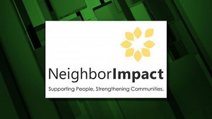NeighborImpact offers representative payee services