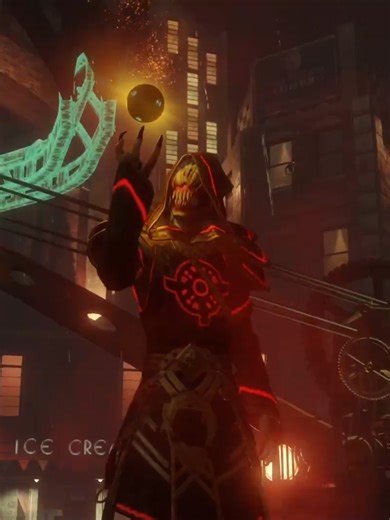 Shadows of Evil Easter Egg Solo Guide in Black Ops 3