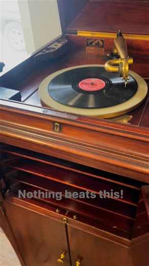 4.9K views · 133 reactions | Darrell Webb on Reels | Facebook