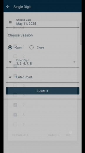Unlock in-depth analysis! Don’t miss out. | Kalyan King