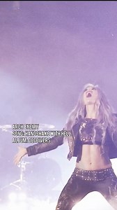 7 million views for HANDSHAKE WITH HELL - thank you so much 🙌🏻 We can't wait to see you all on tour soon! 🔥 #archenemy #deceivers #handshakewithhell | Arch Enemy