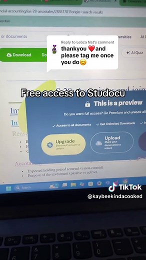 How to Use Stuhack for Free Document Access