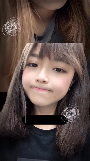 肥蛙工廠 mandies kwok🍒 on Instagram: "要養靚把頭髮 真係一場持久戰！ 為大家介紹一個私藏好物🧡 韓國賣咗超過2,000,000件+ olive young no.1 @lilyeve_hk 嘅Grow:turn外泌體精華梳！ 去油之餘~唔會太刺激好溫和 最鍾意佢刷頭！比起用手指去清潔 更加可以深層清潔發根平時洗唔到嘅油脂～ 更加可以將佢嘅護理成份帶入頭皮 用完頭髮真係好豐盈 ~ 而家有限時優惠🧡精華同洗頭水買第二件半價～ 兩款產品混合購買都有優惠㗎 用埋我個promo code【MANDIES20】，仲有得減$20！ #lilyeve #lilyeveHK #外泌體精華梳 #防脫蓬蓬洗頭梳"