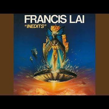 Amour impossible (2021 Remastered Version)