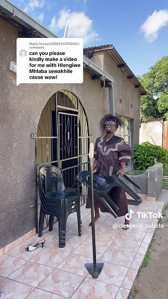 Exploring the Metro FM Awards 2025 Highlights