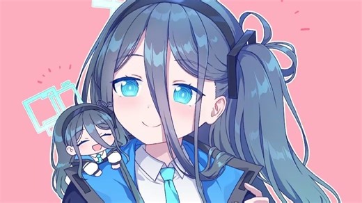 1918还是没手感怎么办？