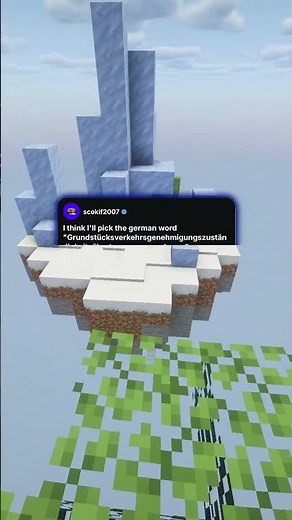 two german officials on vacation huh... 🤨💥word explosion hypothetical situation