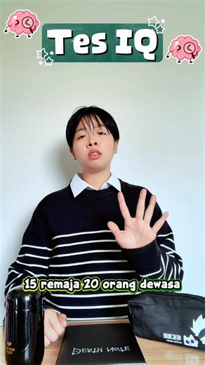 #pov : ada yang bisa jawab