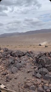 French AMX-10RC crews in Djibouti | Tankers