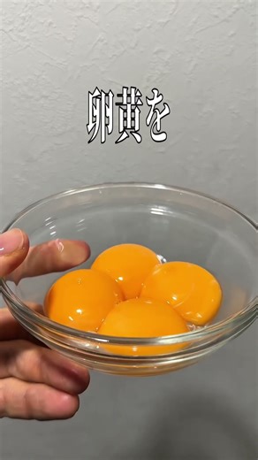 3 foods created by slaves‼︎ #shorts