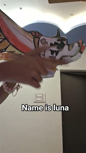 prob the main :/ #blackpink #blackpink #memes #aesthetic #birthday #katseye #baldi #cute #funny