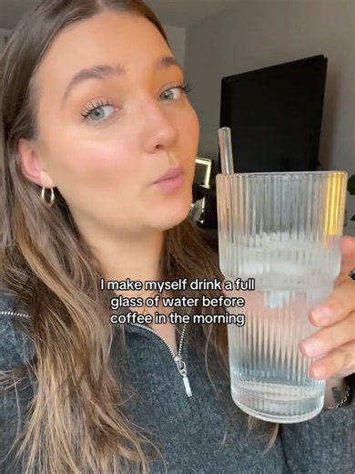 How I keep my brain sharp and help prevent dementia! #braingames #mindmaintenance #foryou