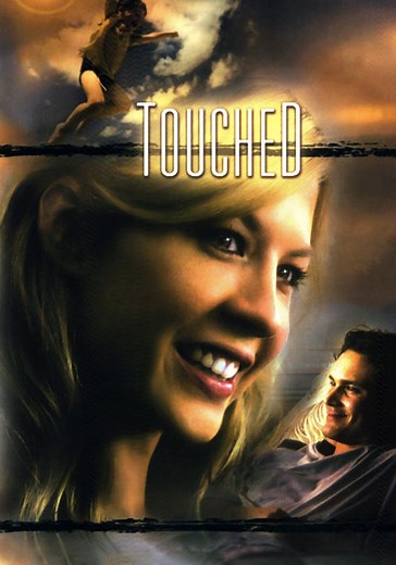 Touched streaming: where to watch movie online?
