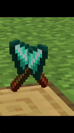 Top Minecraft Tips Every Player Should Know!