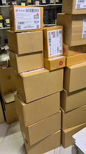 จัดส่งสินค้าวันนี้ลูกค้ารอรับได้เลยครับผม -สำหรับท่านไหนที่สนใจผลิตภัณฑ์ต่างๆของเรา เรียนเชิญเข้าไปที่แพลตฟอร์มซื้อสินค้าออนไลน์เรามีส่วนลดและโปรโมชั่ๆมากมาย เจอกันที่แอพส้มครับผม #shopee | API Tech