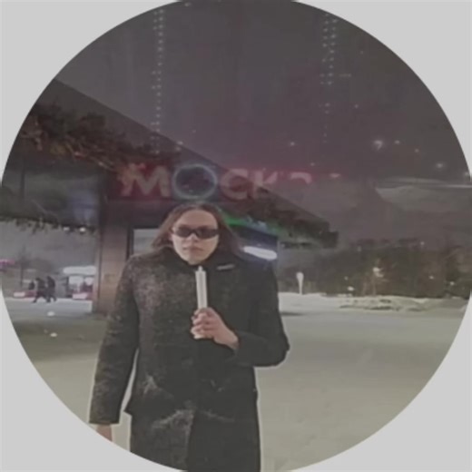 Video's van Максим Сюрпулс (@surplus_und) met get married - deathmarried