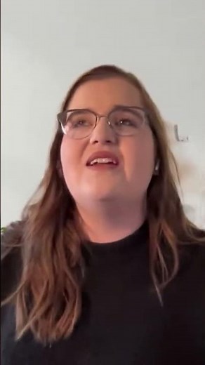 What's really killing your product business's profits