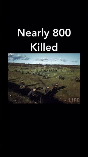 Lapland War: Finnish Losses