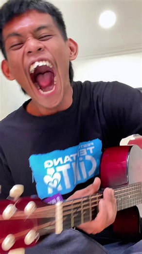 mulus ah@ItsME