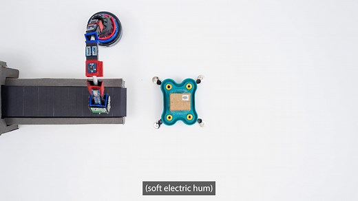 27 reactions | We’re partnering to create next-level automation...