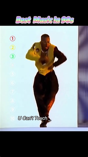 Best Music In 90s #bestsong#song#disco#Music#90s#90smusic#top10#flashback