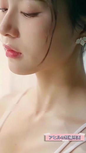 TikTokでアヒルの短編映画さんをチェック！