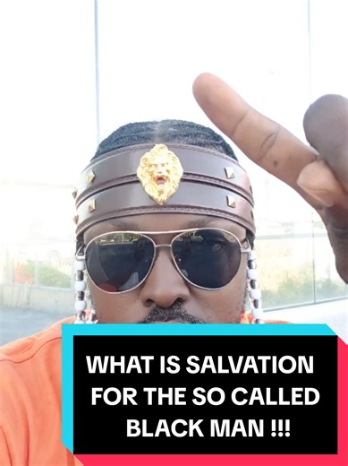 Replying to @lionshare26 #ISUPK #RELIGION #HISTORY