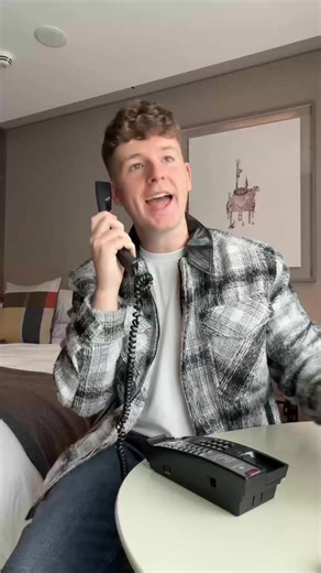 12K views · 1.4K reactions | I am officially “unc” status now…. #reels #birthday | Adam B | Facebook