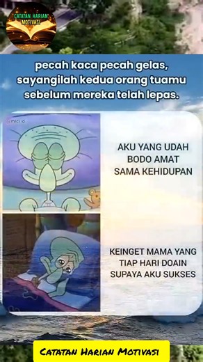 Tetap Semangat Dan Jangan Menyerah Ya Guys #dakwah #motivasiislami #renungan #shortindonesia