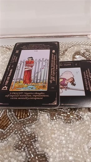 A new beginning in love | Mina daily reader