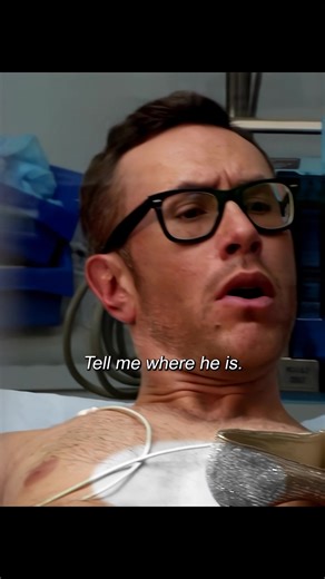 #UntoldStoriesOfTheER#ERDrama#hospitalstories#truemedicalcases#emergency