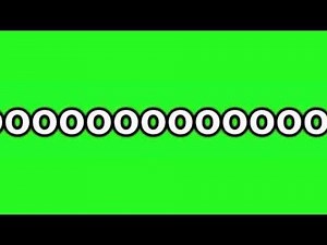 OOOOOOOOOOOOOOOOOOOOOOOOOOOOOOOOOOOOOOOOOOOOOOOOOOOOOOOOOOOOOOOOOOOOOOOOOOOOOOOOOOOOOOOOOOOOOOO