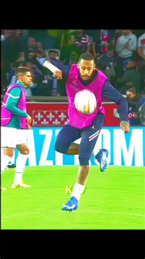 Prime Neymar Reverse Edit #edit #football #ronaldo