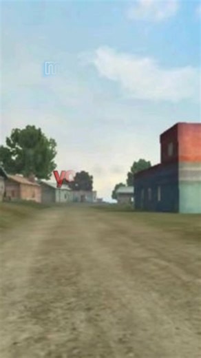 Emotes en Free Fire: Diversión y Tóxicos