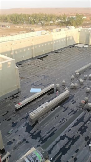 8K Effect: A Stunning Visual Experience