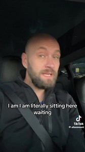 343K views · 10K reactions | Even those who didn’t have any faith in God have started reading the Quran and started questioning and trying to find a convenient and logical answer, islam is the only religion where you can openly ask any question and there’s a logical answer for everything, please help these kind of brothers and sisters by answering their questions, may Allah guide them | Revert To Islam | Facebook