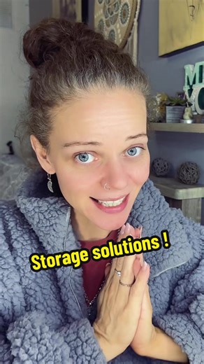 ShowerGem Caddy: Easy Storage Solution for Your Bathroom